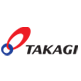 Takagi