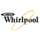 Whirlpool